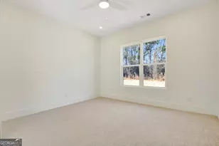 74 Gateway Dr, Luthersville, GA 30251 - Photo 25