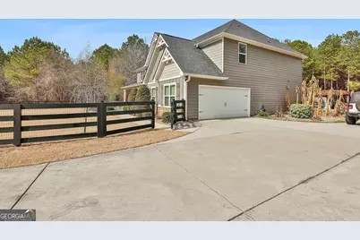 1907 Standing Rock Road, Senoia, GA 30276 - Photo 9