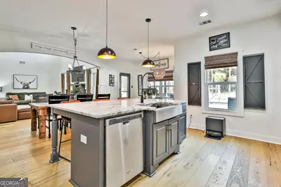 1907 Standing Rock Road, Senoia, GA 30276 - Photo 31