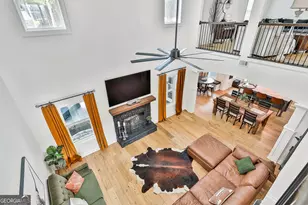 1907 Standing Rock Rd, Senoia, GA 30276 - Photo 55