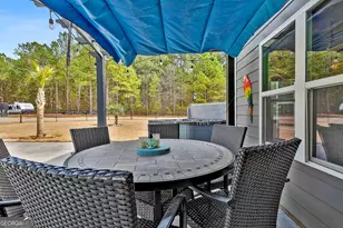 1907 Standing Rock Rd, Senoia, GA 30276 - Photo 61