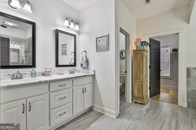 1907 Standing Rock Road, Senoia, GA 30276 - Photo 37