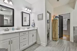 1907 Standing Rock Rd, Senoia, GA 30276 - Photo 37