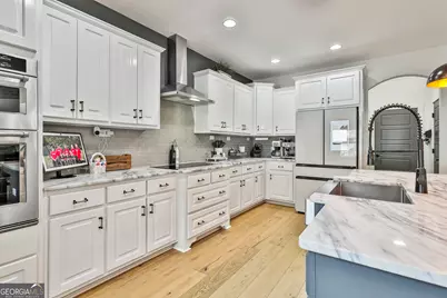 1907 Standing Rock Road, Senoia, GA 30276 - Photo 29