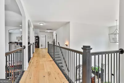 1907 Standing Rock Road, Senoia, GA 30276 - Photo 53