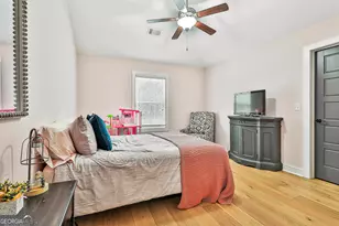 1907 Standing Rock Rd, Senoia, GA 30276 - Photo 47