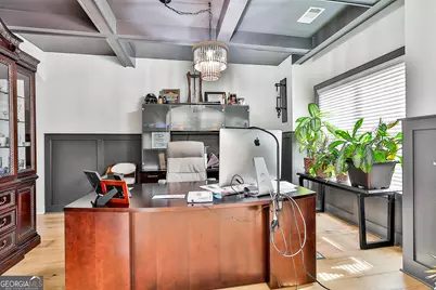 1907 Standing Rock Road, Senoia, GA 30276 - Photo 15