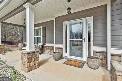 1907 Standing Rock Road, Senoia, GA 30276 - Photo 11