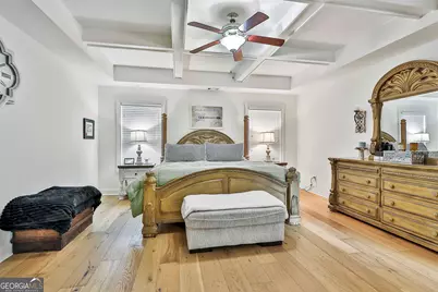 1907 Standing Rock Road, Senoia, GA 30276 - Photo 35