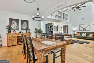 1907 Standing Rock Rd, Senoia, GA 30276 - Photo 27