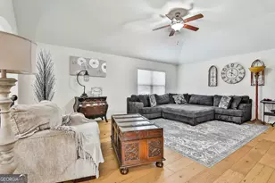 1907 Standing Rock Rd, Senoia, GA 30276 - Photo 43