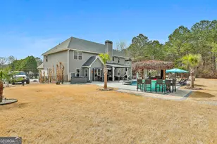 1907 Standing Rock Rd, Senoia, GA 30276 - Photo 77