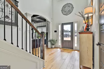 1907 Standing Rock Road, Senoia, GA 30276 - Photo 13