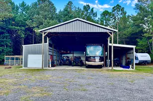 1907 Standing Rock Rd, Senoia, GA 30276 - Photo 79