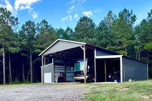 1907 Standing Rock Rd, Senoia, GA 30276 - Photo 81