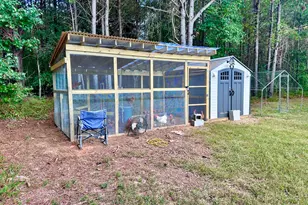 1907 Standing Rock Rd, Senoia, GA 30276 - Photo 85