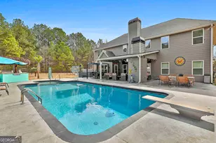 1907 Standing Rock Rd, Senoia, GA 30276 - Photo 75