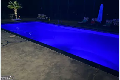 1907 Standing Rock Road, Senoia, GA 30276 - Photo 67