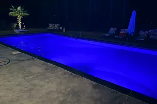 1907 Standing Rock Rd, Senoia, GA 30276 - Photo 67