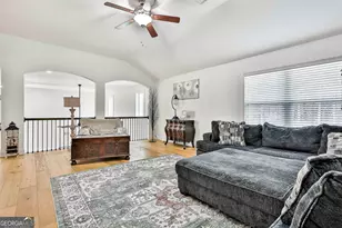 1907 Standing Rock Rd, Senoia, GA 30276 - Photo 45