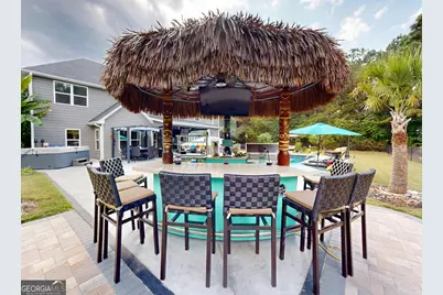 1907 Standing Rock Road, Senoia, GA 30276 - Photo 73