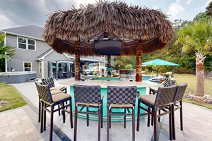 1907 Standing Rock Rd, Senoia, GA 30276 - Photo 73