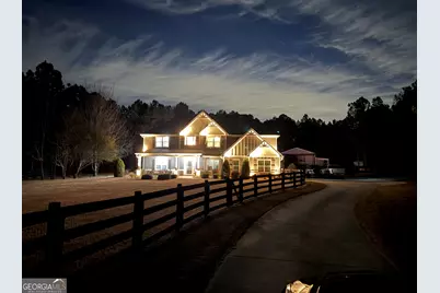 1907 Standing Rock Road, Senoia, GA 30276 - Photo 3