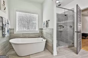 1907 Standing Rock Rd, Senoia, GA 30276 - Photo 39