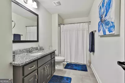 1907 Standing Rock Road, Senoia, GA 30276 - Photo 51