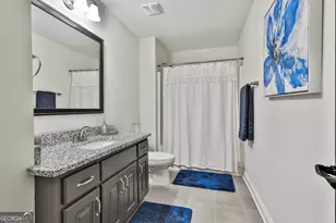 1907 Standing Rock Rd, Senoia, GA 30276 - Photo 51