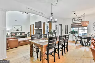 1907 Standing Rock Rd, Senoia, GA 30276 - Photo 33