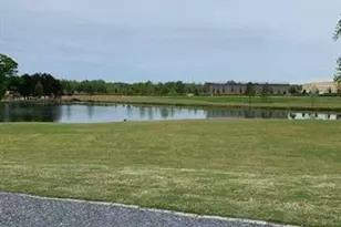 130 Glasgow Ln, Fayetteville, GA 30214 - Photo 25