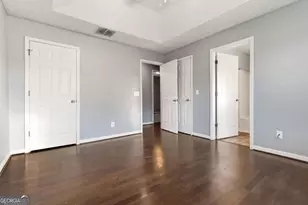 4170 Jewell Terrace, Conley, GA 30288 - Photo 17