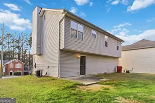 4170 Jewell Terrace, Conley, GA 30288 - Photo 25