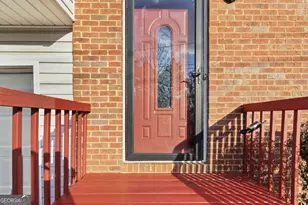 4170 Jewell Terrace, Conley, GA 30288 - Photo 3