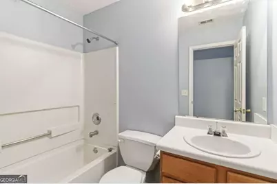 4170 Jewell Terrace, Conley, GA 30288 - Photo 15