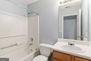 4170 Jewell Terrace, Conley, GA 30288 - Photo 15