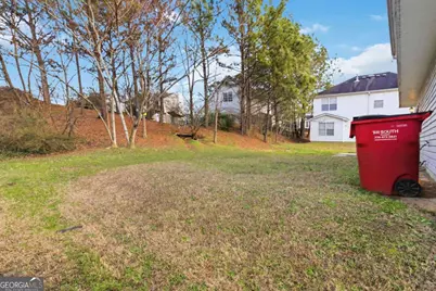 4170 Jewell Terrace, Conley, GA 30288 - Photo 29