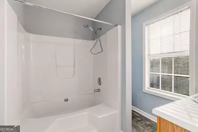 4170 Jewell Terrace, Conley, GA 30288 - Photo 19