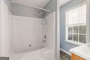 4170 Jewell Terrace, Conley, GA 30288 - Photo 19