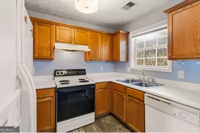 4170 Jewell Terrace, Conley, GA 30288 - Photo 11