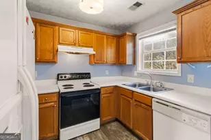 4170 Jewell Terrace, Conley, GA 30288 - Photo 11