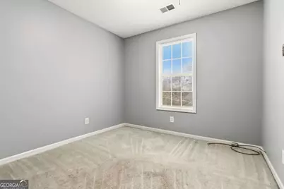 4170 Jewell Terrace, Conley, GA 30288 - Photo 13
