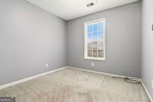 4170 Jewell Terrace, Conley, GA 30288 - Photo 13