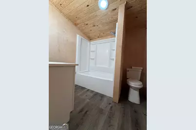 210 Chickadee Circle, Jesup, GA 31545 - Photo 7