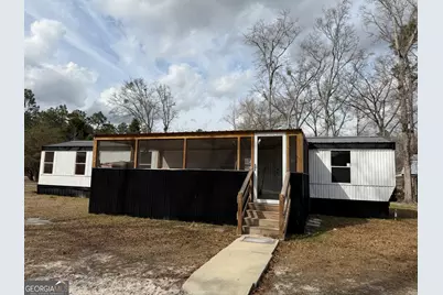 210 Chickadee Circle, Jesup, GA 31545 - Photo 1