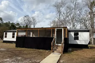 210 Chickadee Cir, Jesup, GA 31545 - Photo 1