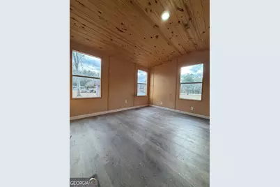 210 Chickadee Circle, Jesup, GA 31545 - Photo 11