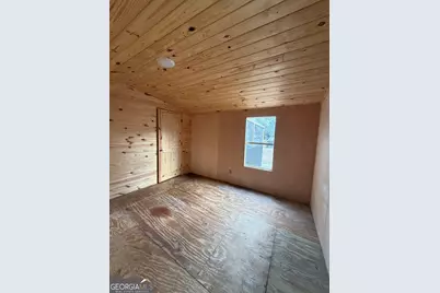 210 Chickadee Circle, Jesup, GA 31545 - Photo 9