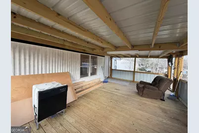 210 Chickadee Circle, Jesup, GA 31545 - Photo 3